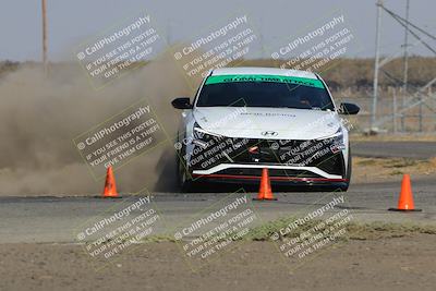 media/Nov-11-2023-GTA Finals Buttonwillow (Sat) [[117180e161]]/Group 4/Sweeper/